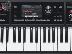 PoulaTo: Roland FA-06 מוסיקה תחנת עבודה, 61-Key, חדש